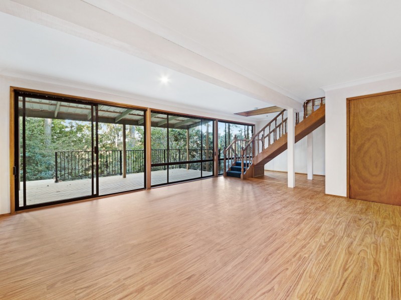 20 Joppa Street, Niagara Park NSW 2250