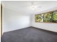 20 Joppa Street, Niagara Park NSW 2250