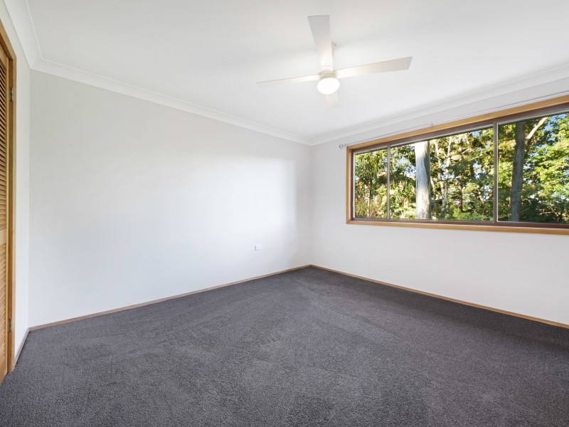 20 Joppa Street, Niagara Park NSW 2250