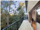 20 Joppa Street, Niagara Park NSW 2250