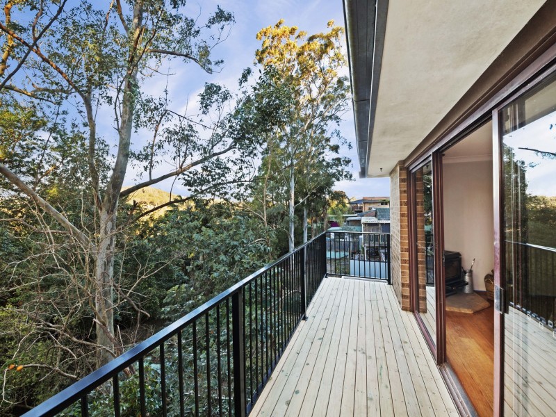 20 Joppa Street, Niagara Park NSW 2250