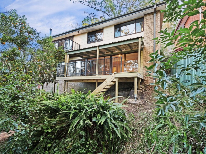 20 Joppa Street, Niagara Park NSW 2250