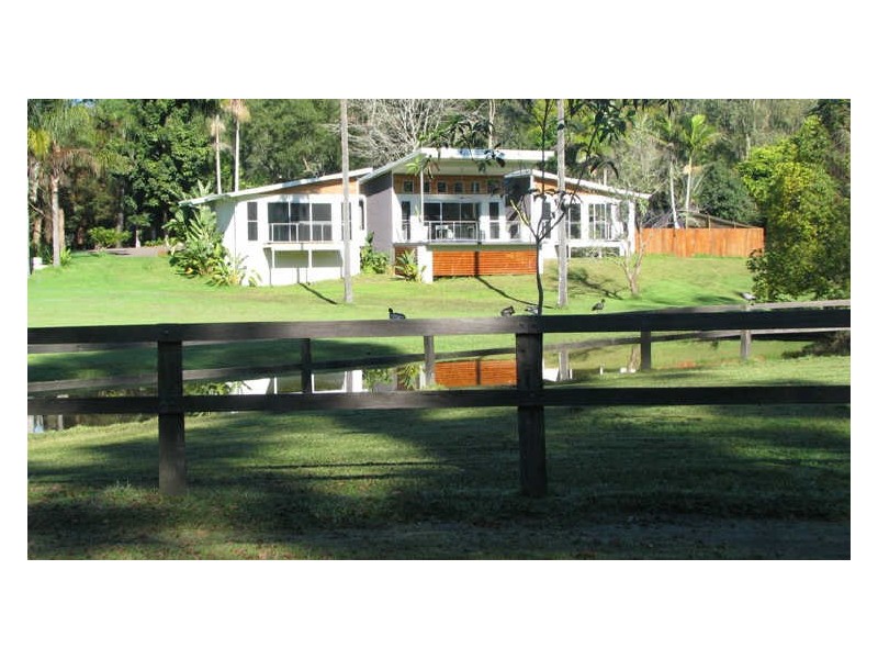 Palmdale NSW 2258
