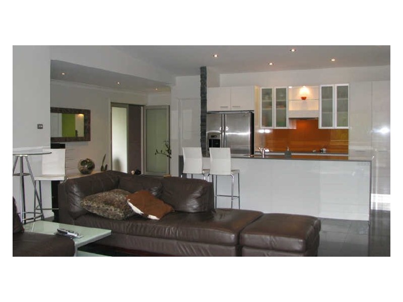 Palmdale NSW 2258