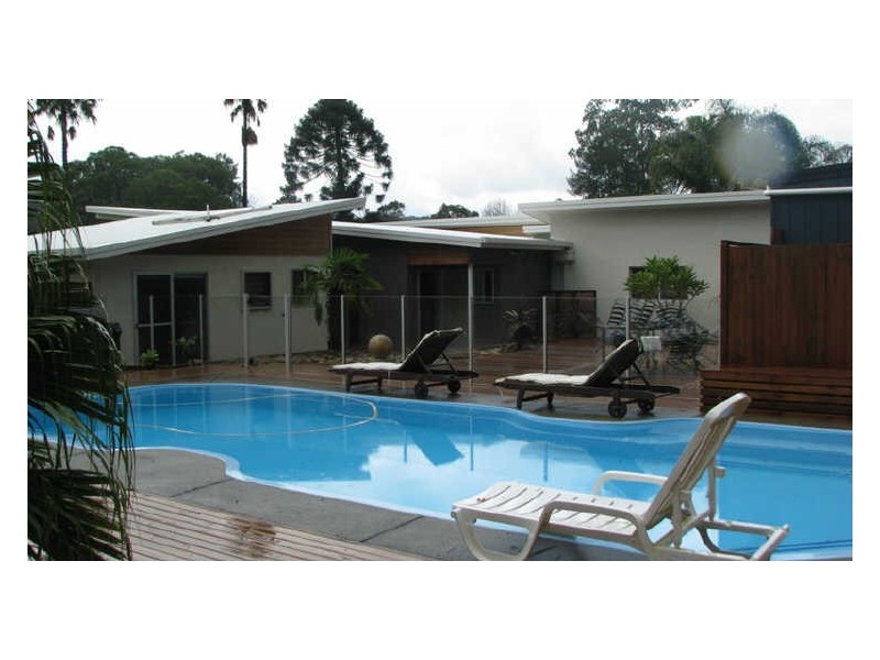Palmdale NSW 2258