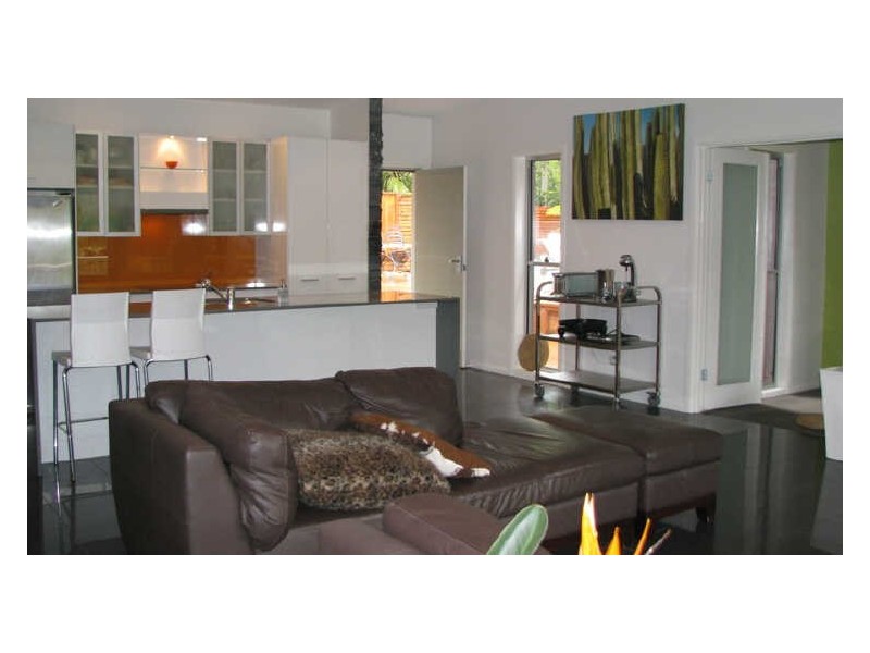 Palmdale NSW 2258