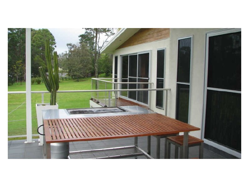 Palmdale NSW 2258