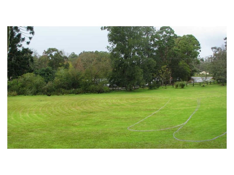 Palmdale NSW 2258