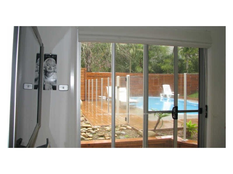 Palmdale NSW 2258