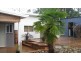 Palmdale NSW 2258