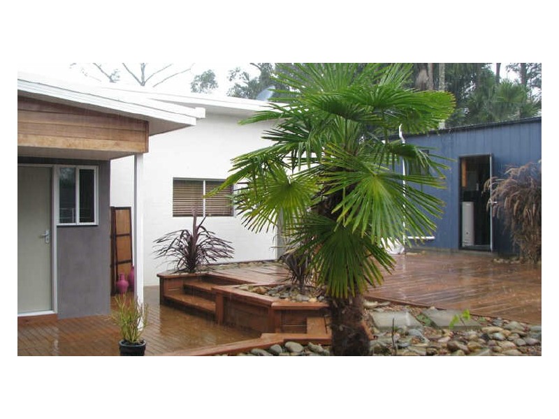 Palmdale NSW 2258