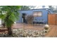 Palmdale NSW 2258