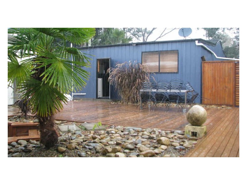Palmdale NSW 2258