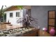 Palmdale NSW 2258