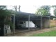 Palmdale NSW 2258