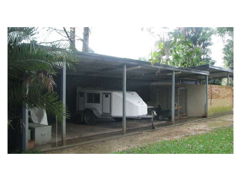 Palmdale NSW 2258