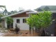 Palmdale NSW 2258