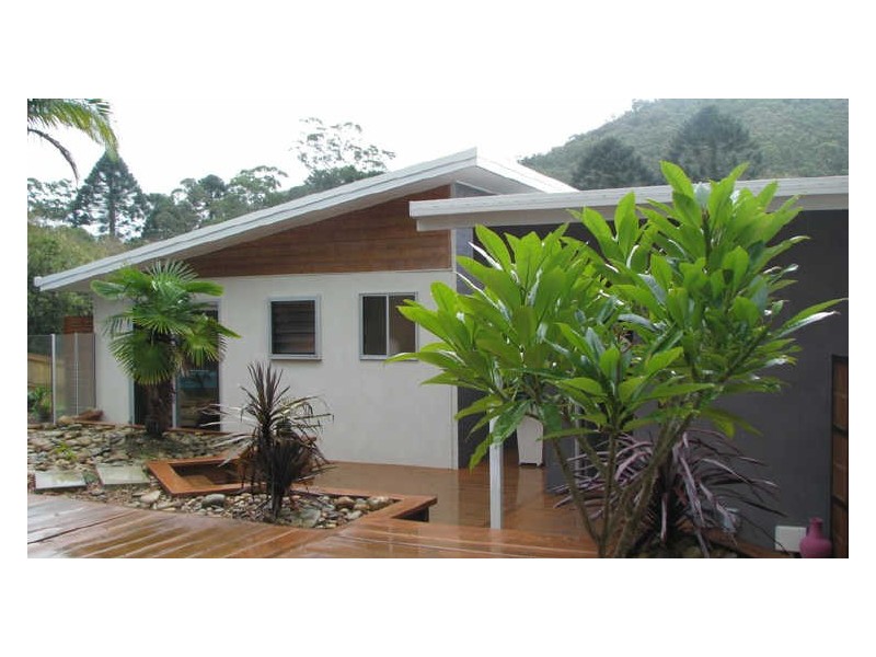 Palmdale NSW 2258