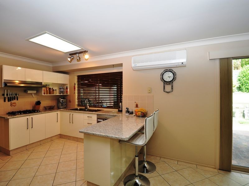 62 Perratt Close, Lisarow NSW 2250