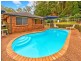 62 Perratt Close, Lisarow NSW 2250