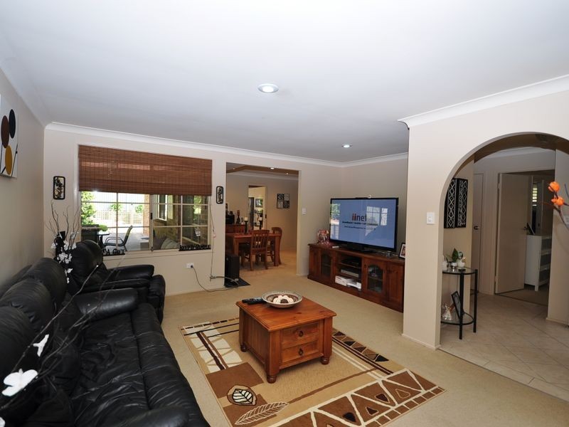 62 Perratt Close, Lisarow NSW 2250