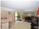 62 Perratt Close, Lisarow NSW 2250