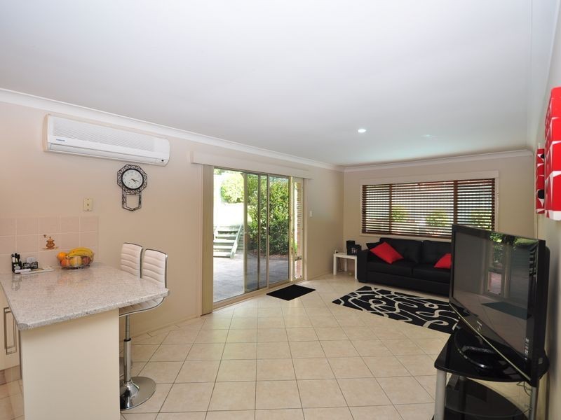 62 Perratt Close, Lisarow NSW 2250