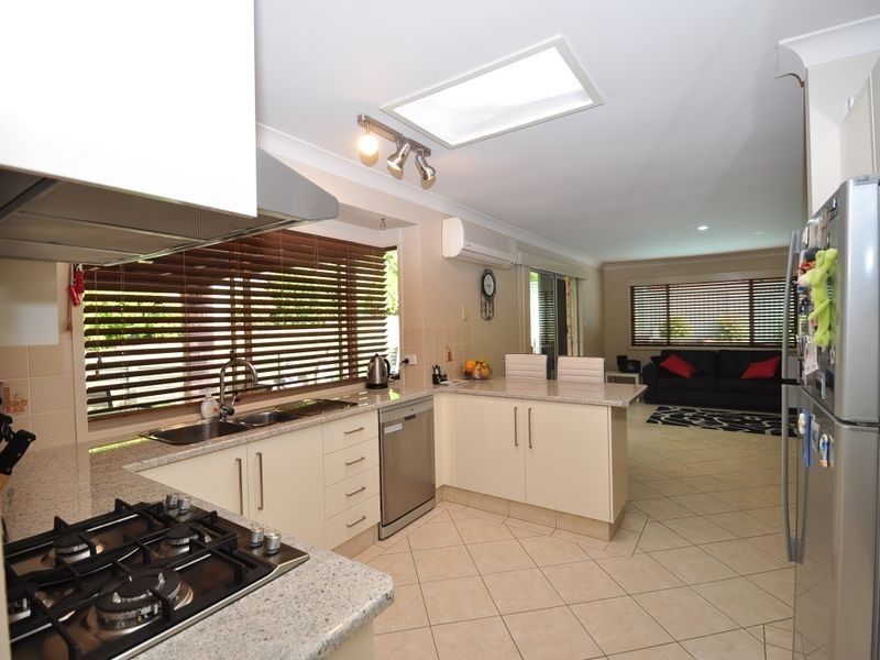 62 Perratt Close, Lisarow NSW 2250