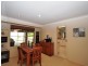 62 Perratt Close, Lisarow NSW 2250