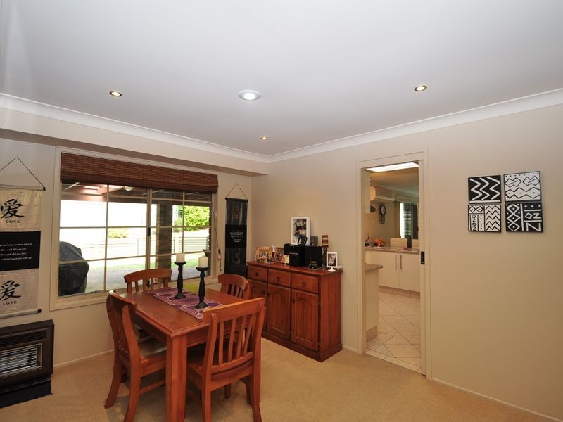 62 Perratt Close, Lisarow NSW 2250