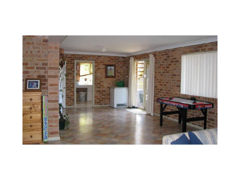 Lisarow NSW 2250