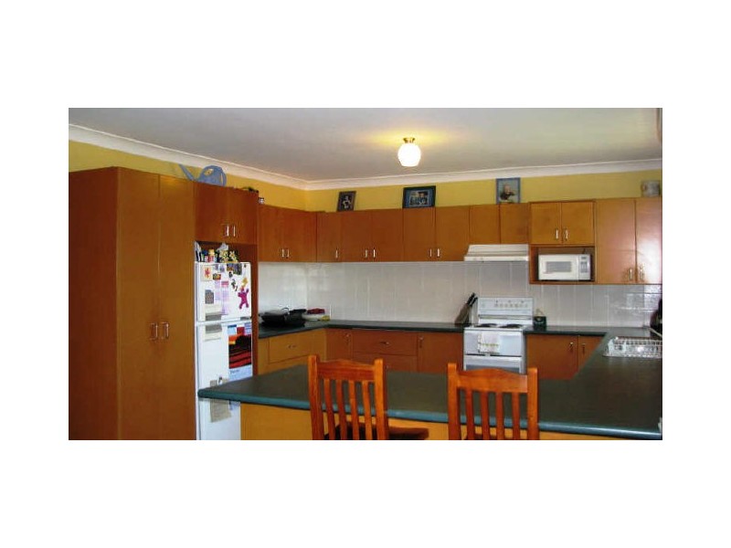 Lisarow NSW 2250