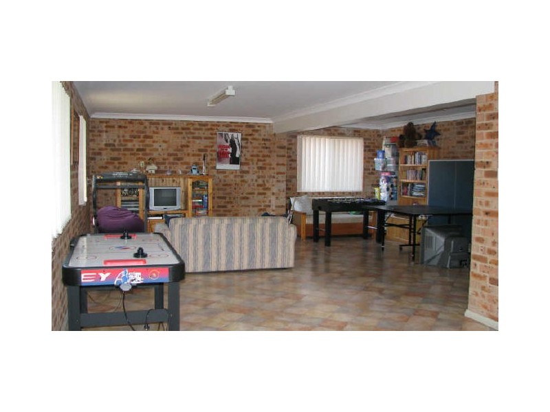 Lisarow NSW 2250