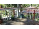 Lisarow NSW 2250