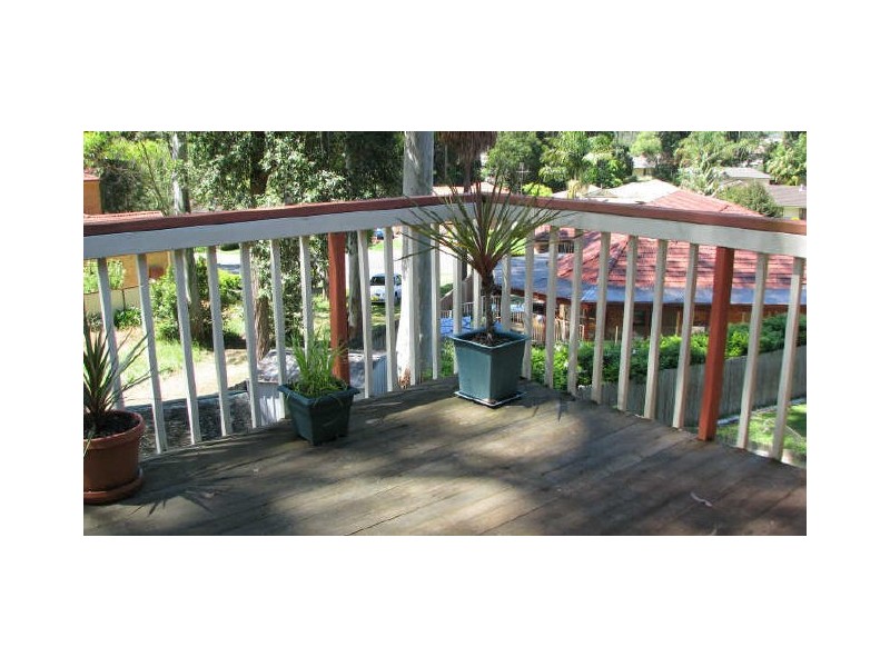 Lisarow NSW 2250