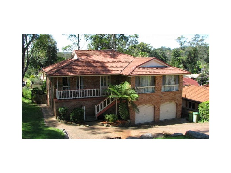 Lisarow NSW 2250
