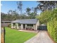 104 Springfield Road, Springfield NSW 2250