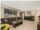 104 Springfield Road, Springfield NSW 2250