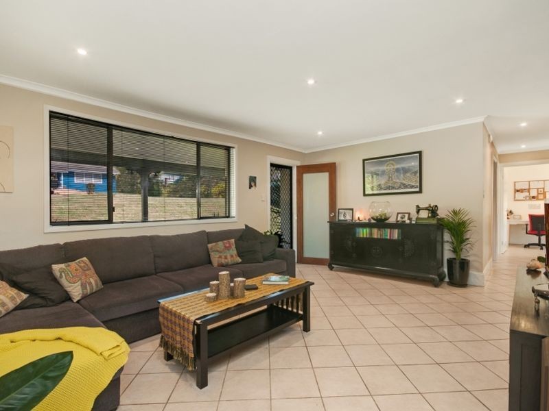 104 Springfield Road, Springfield NSW 2250