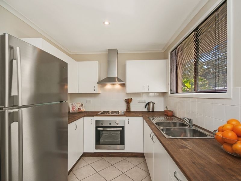104 Springfield Road, Springfield NSW 2250