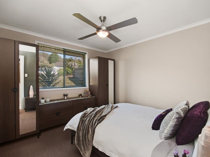 104 Springfield Road, Springfield NSW 2250