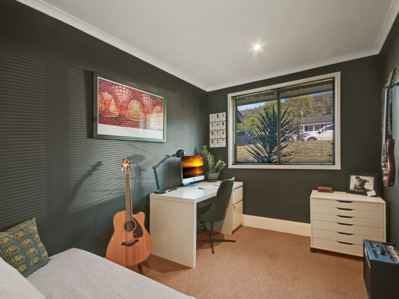 104 Springfield Road, Springfield NSW 2250