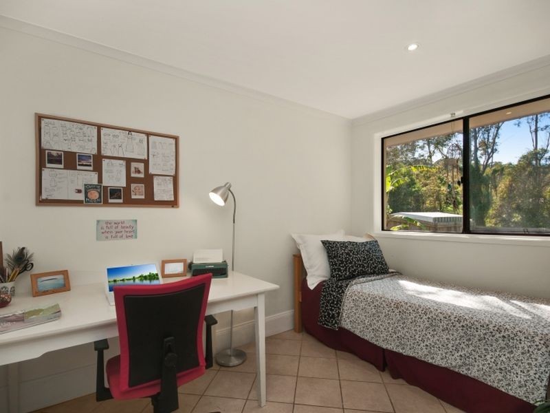 104 Springfield Road, Springfield NSW 2250