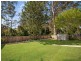 104 Springfield Road, Springfield NSW 2250