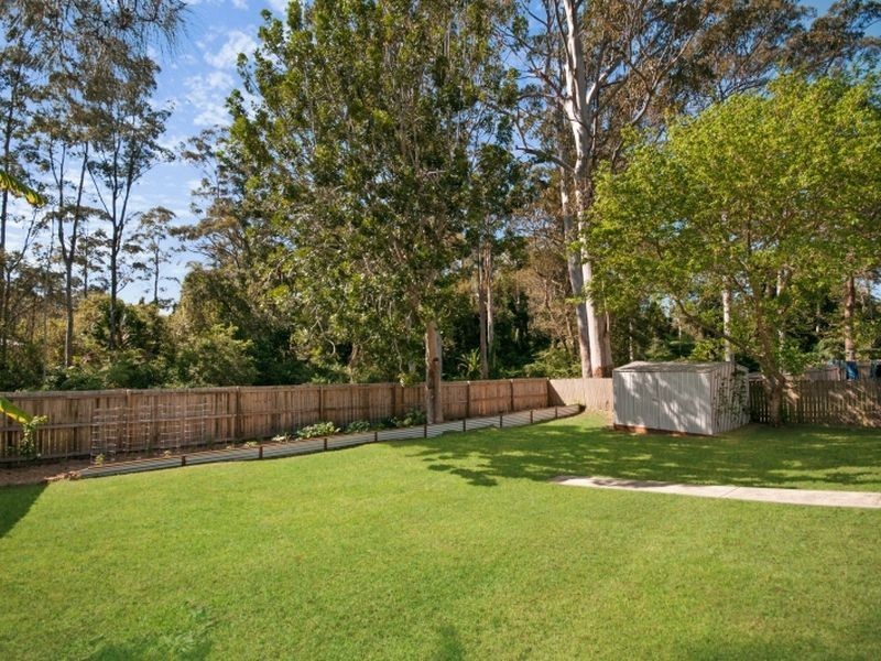 104 Springfield Road, Springfield NSW 2250