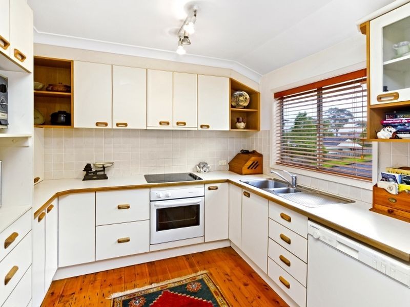 1 Bouvardia Street, Niagara Park NSW 2250