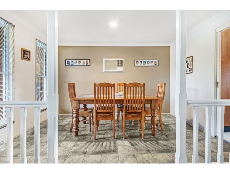 5 Lara Close, Ourimbah NSW 2258