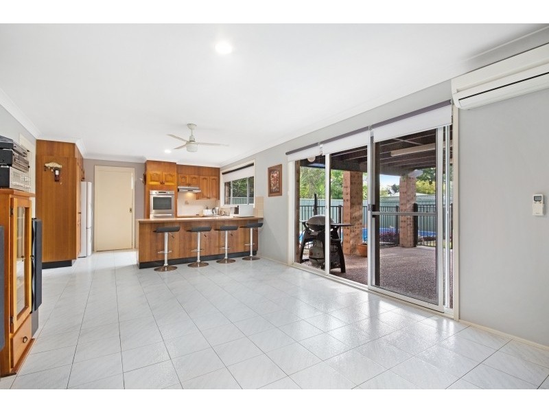 5 Lara Close, Ourimbah NSW 2258