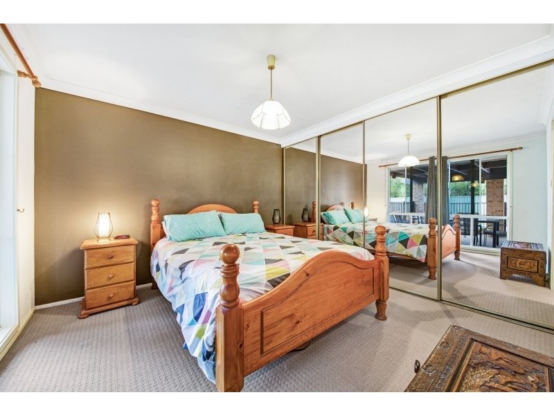 5 Lara Close, Ourimbah NSW 2258