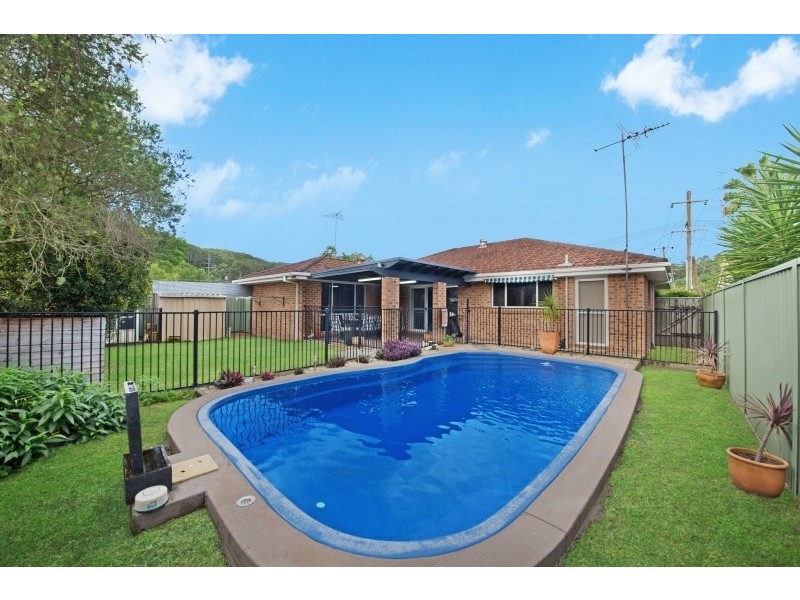 5 Lara Close, Ourimbah NSW 2258